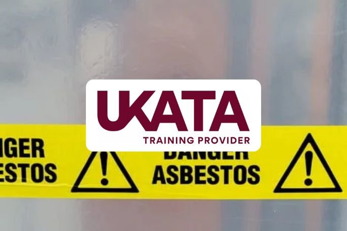 Ukata Training Provider Abestos
